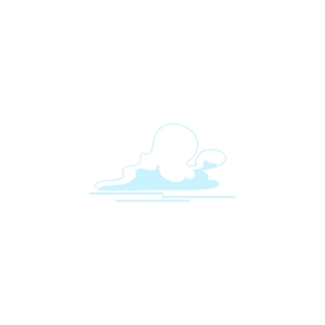 Free Weather Icon to Edit Online