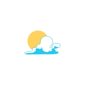 Free Weather Forecast Icon to Edit Online