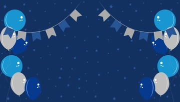 Free Retirement Party Background to Edit Online