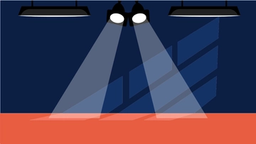 Free Dance Studio Background to Edit Online Free Dance Studio Background to Edit Online