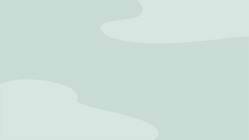 Free Instagram Chat Background to Edit Online