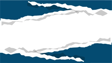 Free Instagram White Background to Edit Online