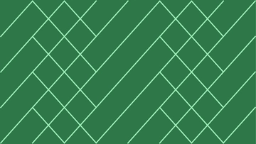 Free Instagram Green Background to Edit Online