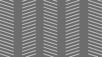 Free Instagram Grey Background to Edit Online