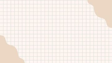 Free Instagram Grid Background to Edit Online