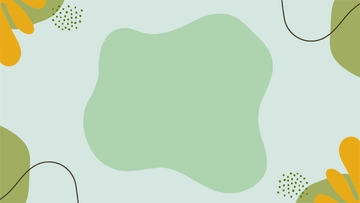 Free Instagram Message Background to Edit Online