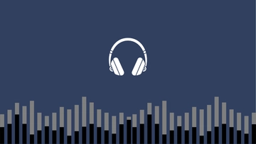 Free Instagram Music Background to Edit Online