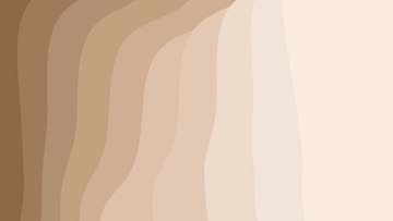 Free Instagram Pastel Background to Edit Online