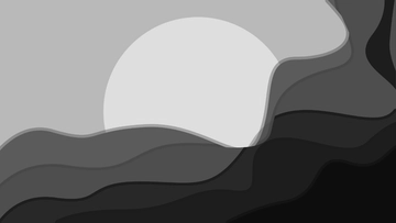 Free Instagram Dark Background to Edit Online