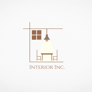 Free Interior Design Studio Logo Template to Edit Online Free Interior Design Studio Logo Template to Edit Online