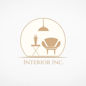 Free Interior Design Signature Logo Template to Edit Online Free Interior Design Signature Logo Template to Edit Online