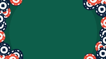 Free Casino Game Background to Edit Online