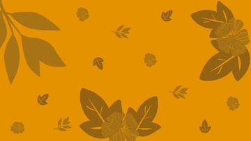 Free Shadow Fall Background to Edit Online
