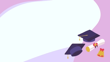 Free Graduation Celebration Background to Edit Online Free Graduation Celebration Background to Edit Online