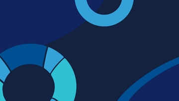 Free Cool Computer Background to Edit Online