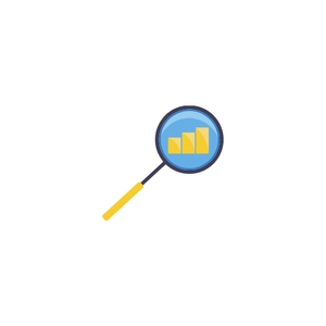 Free Business Exploration Icon to Edit Online