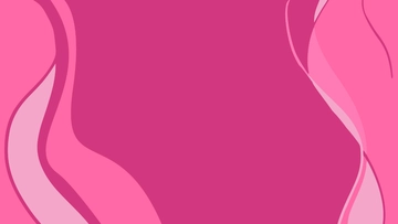 Free Pink Computer Background to Edit Online