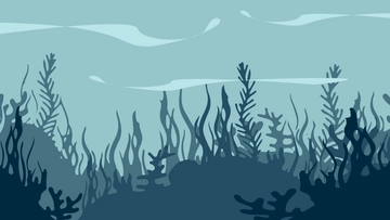 Free Underwater Computer Background to Edit Online Free Underwater Computer Background to Edit Online