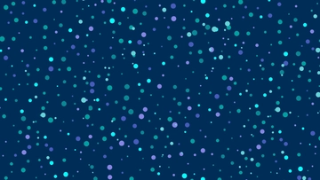 Free Glitter Computer Background to Edit Online