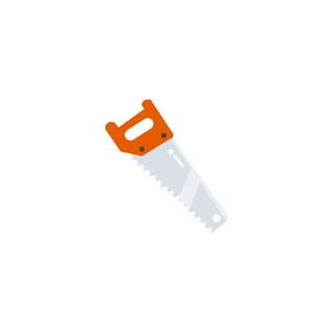 Free Carpenter Tools Icon to Edit Online