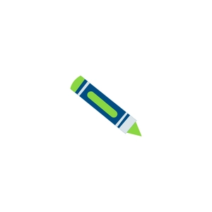 Free Stationery Tool Icon to Edit Online