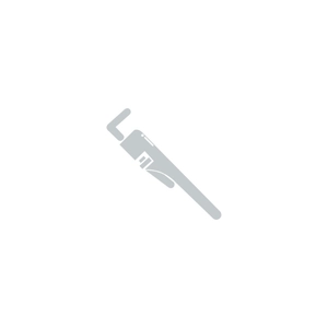 Free Plumbing Tools Icon to Edit Online