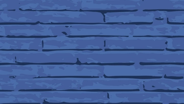 Free Blue Wall Background to Edit Online