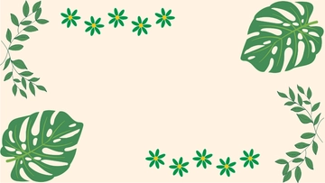 Free Instagram Nature Background to Edit Online