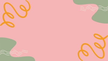 Free Instagram Pink Background to Edit Online