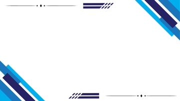 Free Instagram Thumbnail Background to Edit Online