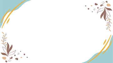 Free Congratulations Wedding Background to Edit Online