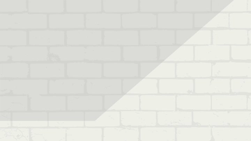 Free Concrete Wall Background to Edit Online