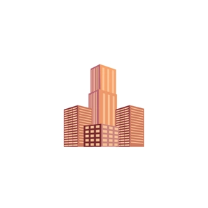 Free Cityscape Building Icon to Edit Online Free Cityscape Building Icon to Edit Online