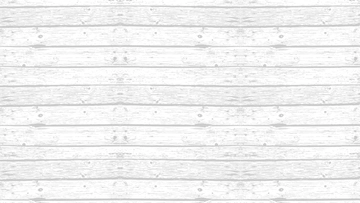 Free White Wooden Wall Background to Edit Online