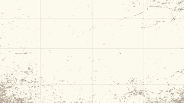 Free Wall Stains Background to Edit Online