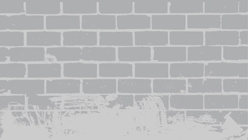 Free Gray Wall Old Background to Edit Online