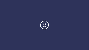 Free Minimalist Computer Background to Edit Online