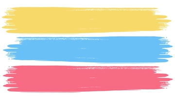 Free Watercolor Computer Background to Edit Online