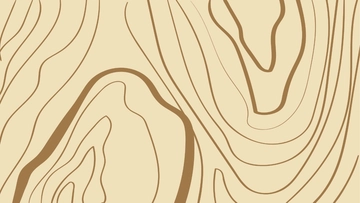Free Wood Desk Computer Background to Edit Online