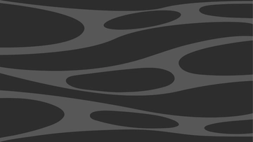 Free Computer Design Background to Edit Online