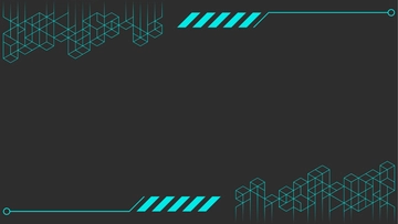 Free Computer Technology Background to Edit Online