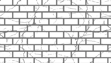 Free Brick Wall Background to Edit Online Free Brick Wall Background to Edit Online
