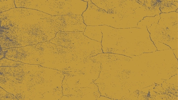 Free Vintage Wall Background to Edit Online