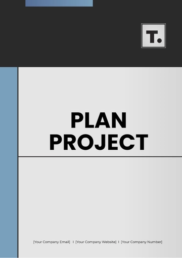 Free Sales Bonus Plan Template to Edit Online