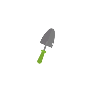 Free Farming Tools Icon to Edit Online