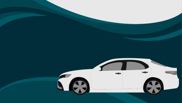 Free 3D Car Background to Edit Online