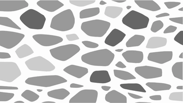 Free Stone Wall Background to Edit Online