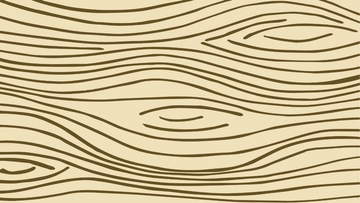 Free Wood Wall Background to Edit Online
