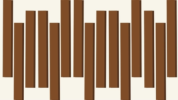 Free Room Wall Background to Edit Online