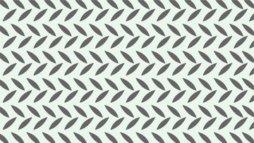 Free Kitchen Wall Background to Edit Online